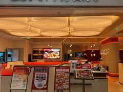 -战斧牛排餐厅(悦方IDMALL店)