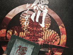 -猫尾侦探俱乐部·剧本杀·狼人杀