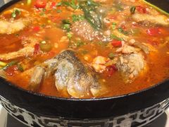 -包子大王(新泽巷店)