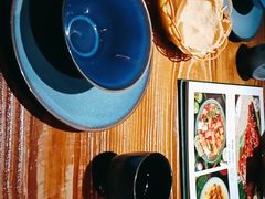 -甲米府·泰国餐厅(八佰伴店)