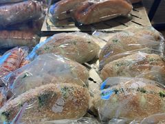 -西村叔叔的店·面包·甜品·蛋糕(清河万象汇店)