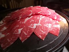 -龙门养心粥火锅(祥恒广场店)