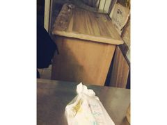 -古徽州馄饨店(宝安路店)