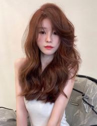 -悦SALON