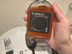 -农畉LONFOOD(万象天地店)