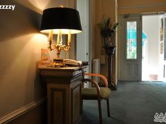 -成桂西餐厅·42年的味道(五大道疙瘩楼店)