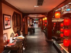 -潇湘甲鱼村(清河店)