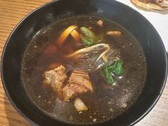 -杭州开元名都大酒店·地中海自助餐厅