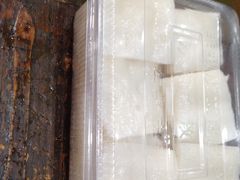 -欢姐伦教糕(北海大道北店)