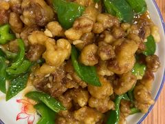 -旺仔家常菜生煎包(马端街店)