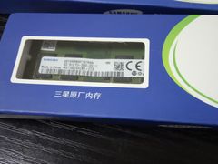 -太平洋数码广场