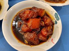 -阿毛饭店(和义路店)