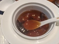 -浣花锦绣(杜甫草堂店)