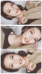 -西施无菌半永久纹绣眉眼影唇轻增发纹发际线