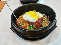 -佳木斯老崔朝族风味(群力店)