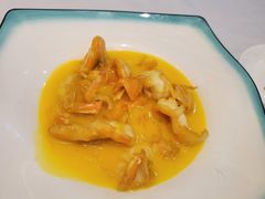 -四季海鲜酒楼·粤菜·早茶·宴会(南山中心区店)