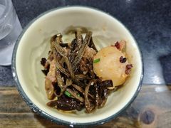 -天治宣·野椒鸡(龙头寺总店)