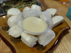 -玛扎烧烤私房菜