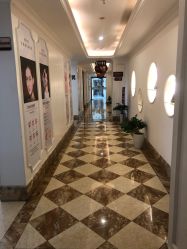 -顺德壹加壹美容医院
