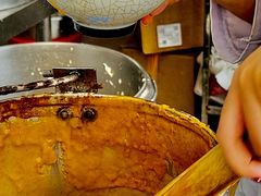 -方中山胡辣汤(天河区店)