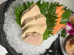 -海月轩海鲜豆捞(紫金塔店)