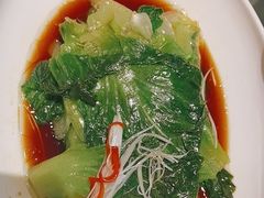 -九转小磨·非遗东北菜旗舰店