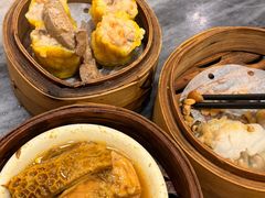 -华峰食馆(氹仔店)