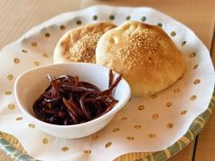 -海泰食府·新鲁菜·家宴(总部基地店)