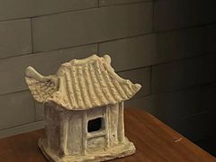-模范书局诗空间