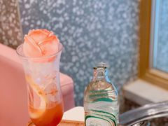 -柠檬树茶餐厅(海雅缤纷城店)