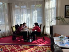 -子霖南山鲜虾面(南山总店)