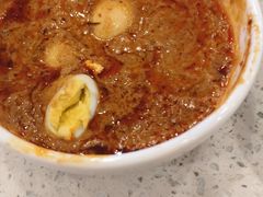 -迎宾楼(解放西街店)