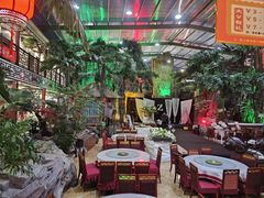 -老山东·山东菜(鲁菜名店)