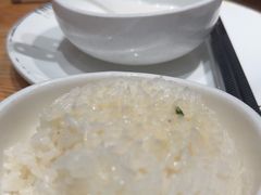 -太二酸菜鱼(深圳布吉万象汇店)