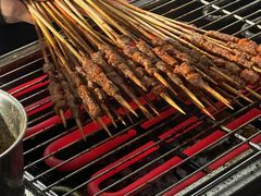 -剑河仰阿莎温泉小镇