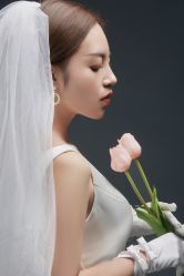 -薇视觉婚纱摄影工作室·婚纱照·结婚照