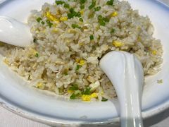 -俏湘厨•地道湘菜(建华南路店)