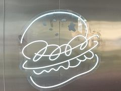 -必胜客(浦上万达店)