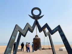 -巧克力渔家.小船海鲜家常菜(万平口店)