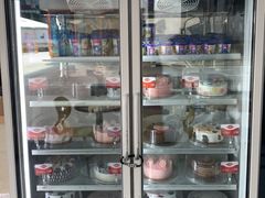 -DQ·蛋糕·冰淇淋(川沙东海岸店)