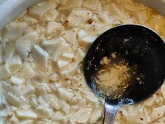 -大碗居·烤鸭·鱼头泡饼(天坛东门店)