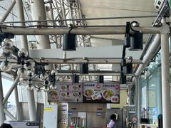 -回味鸭血粉丝汤(南京站店)