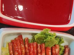 -重庆德忆火锅（龙南街3店）(渝水岸餐饮)