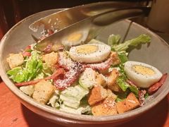 -火鬼 PYRO(五道口店)