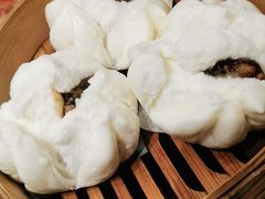 -高第街56号餐厅(凯德mall新都心店)