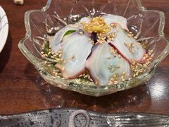 -九州酒场ひこぞう(1号店)