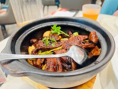 -妈妈家·本帮菜(总店)