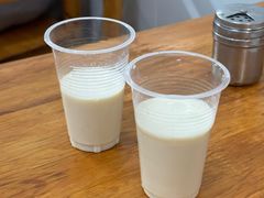 -十八梯眼镜面(五红路店)