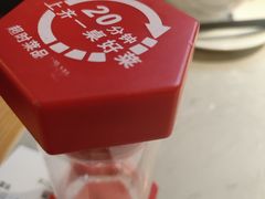 -大碗先生(方圆荟店)