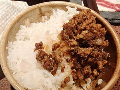 -旺福·贵州酸汤牛肉火锅(陆悦天地店)